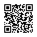 2-1104002-3 QRCode