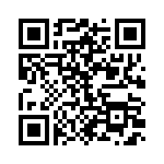 2-1104028-3 QRCode