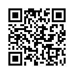 2-1105051-2 QRCode