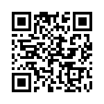 2-1105250-2 QRCode