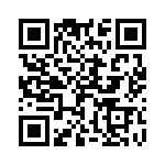 2-1106055-2 QRCode