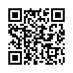 2-1106206-7 QRCode