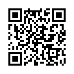 2-1106449-4 QRCode