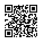 2-1108756-1 QRCode