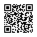 2-111382-0 QRCode