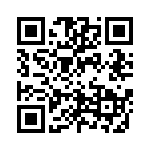 2-111492-0 QRCode