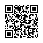 2-111492-3 QRCode