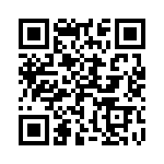 2-111626-5 QRCode