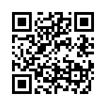 2-1241170-6 QRCode