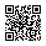 2-13-1JEL QRCode