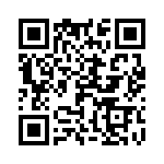 2-1355181-6 QRCode