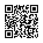 2-1377173-8 QRCode