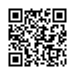 2-1377174-7 QRCode