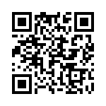 2-1377175-6 QRCode