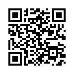 2-1393047-2 QRCode