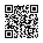 2-1393216-7 QRCode