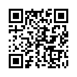 2-1393217-7 QRCode