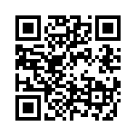 2-1393224-8 QRCode