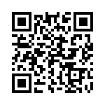 2-1393224-9 QRCode