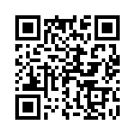 2-1393225-7 QRCode