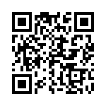 2-1393230-2 QRCode