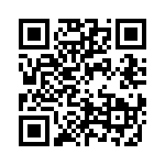 2-1393230-8 QRCode