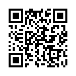 2-1393243-6 QRCode