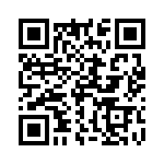 2-1393480-1 QRCode