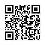 2-1393481-9 QRCode