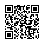 2-1393562-2 QRCode