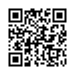 2-1393682-3 QRCode