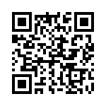 2-1393703-1 QRCode