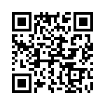 2-1393725-0 QRCode