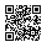 2-1393810-9 QRCode