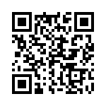 2-1393816-7 QRCode