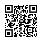 2-1393818-1 QRCode