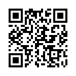 2-1393819-6 QRCode