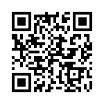 2-1410271-1 QRCode