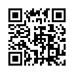 2-1415033-1 QRCode