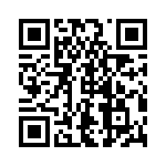 2-1415354-1 QRCode