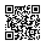 2-1415543-5 QRCode