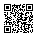 2-1415898-4 QRCode