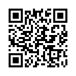 2-1415899-9 QRCode