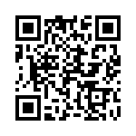 2-1416010-3 QRCode