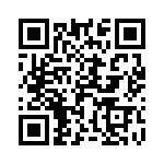 2-1416010-9 QRCode