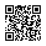 2-1416100-2 QRCode