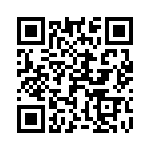 2-1416100-9 QRCode