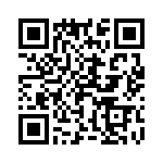 2-1437269-0 QRCode