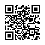 2-1437392-5 QRCode