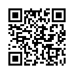 2-1437410-7 QRCode